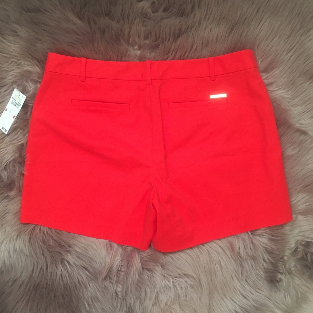 Michael Kors Shorts - Picture 5 of 6